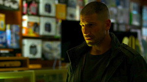 Marvel Daredevil 2. évad Ep.2 Kutyák a tűzharcban