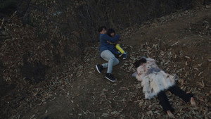 유별나! 문셰프 1. évad Ep.1 1. epizód