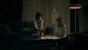 Visszajárók 1. évad Ep.3 Julie
