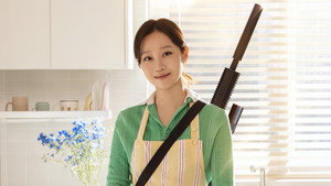 유부녀 킬러 kép