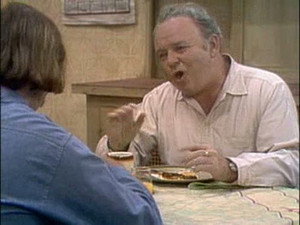 All in the Family 3. évad Ep.12 12. epizód