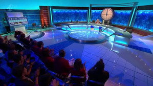 8 Out of 10 Cats Does Countdown 7. évad Ep.8 8. epizód