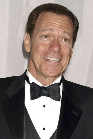 Joe Piscopo profil kép