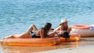 The Bachelor 10. évad Ep.8 8. epizód