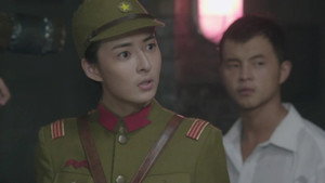 历史的使命 1. évad Ep.26 26. epizód