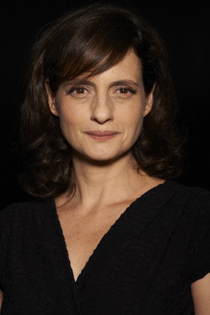 Denise Fraga profil kép