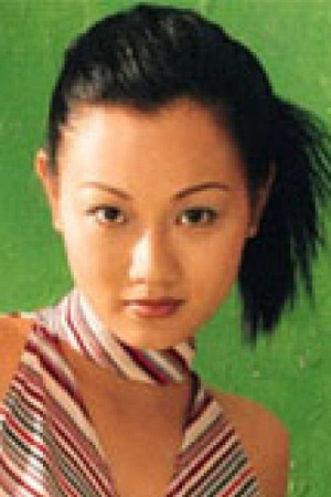 任港秀 profil kép