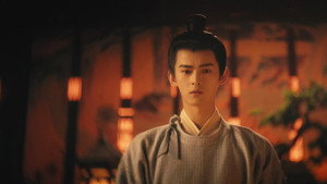乘风游 1. évad Ep.17 17. epizód