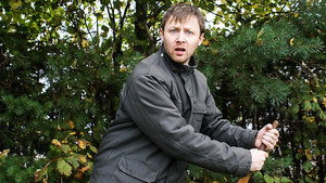 Limmy's Show! 1. évad Ep.1 1. epizód