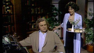 SCTV Network 90 1. évad Ep.11 11. epizód