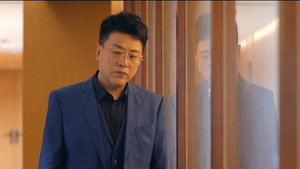 深渊 1. évad Ep.5 5. epizód