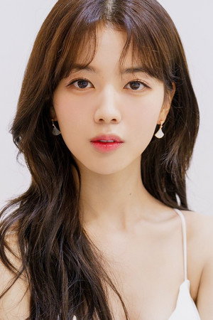 노정의 profil kép