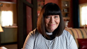 The Vicar of Dibley Speciális epizódok Ep.20 20. epizód