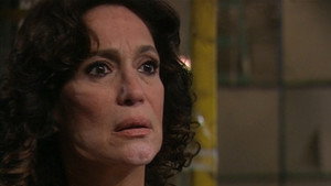 Senhora do Destino 1. évad Ep.43 43. epizód