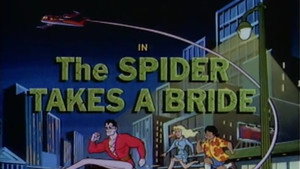 The Plastic Man Comedy/Adventure Show 1. évad Ep.35 35. epizód