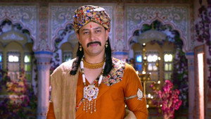 राधाकृष्ण 1. évad Ep.208 208. epizód