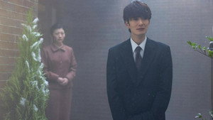虎に翼 1. évad Ep.90 90. epizód