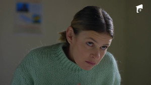 Adela 1. évad Ep.45 45. epizód