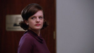 Mad Men - Reklámőrültek 5. évad Ep.11 11. epizód