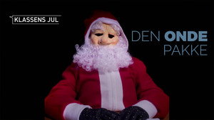 Klassens jul 1. évad Ep.7 7. epizód