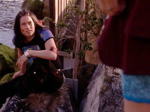 The Tribe 3. évad Ep.38 38. epizód