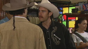 Destilando amor 1. évad Ep.66 66. epizód