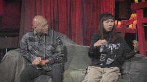 晚吹 - 總有一瓣喺左近 7. évad Ep.323 323. epizód