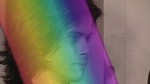 Felicidade 1. évad Ep.53 53. epizód