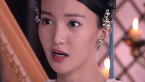 青丘狐传说 1. évad Ep.26 26. epizód
