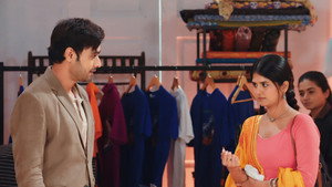 Maana Ke Hum Yaar Nahi 1. évad Ep.71 71. epizód