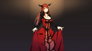 まおゆう魔王勇者 kép