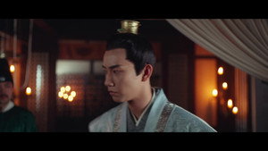 御赐小仵作 1. évad Ep.33 33. epizód