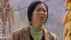 乡村爱情 2. évad Ep.36 36. epizód