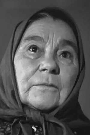 Галина Макарова profil kép