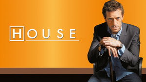 Dr. House kép