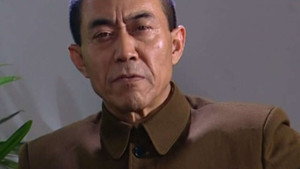 雾都魅影 1. évad Ep.26 26. epizód