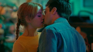 Amor à Prova 2. évad Ep.10 10. epizód