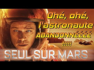 12 Parsecs 1. évad Ep.33 33. epizód