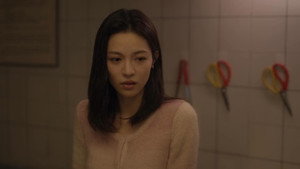如果奔跑是我的人生 1. évad Ep.25 25. epizód