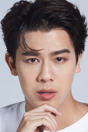 เปี่ยมชล ดำรงสุนทรชัย profil kép