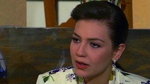 Marimar 1. évad Ep.62 62. epizód