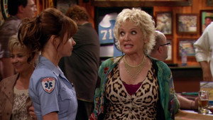 Sullivan & Son 1. évad Ep.7 7. epizód