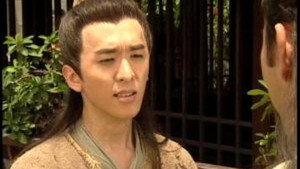 皆大歡喜 1. évad Ep.14 14. epizód