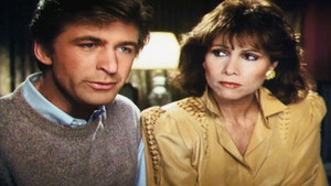 Knots Landing 6. évad Ep.20 20. epizód