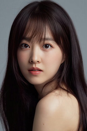 박보영 profil kép