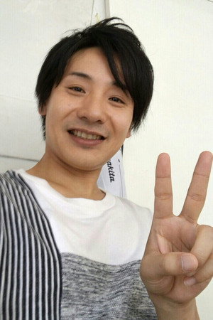 小田久史 profil kép