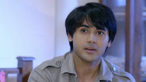 ये उन दिनों की बात है 1. évad Ep.263 263. epizód