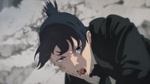 Chainsaw Man 1. évad Ep.8 8. epizód