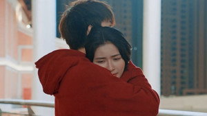 你是我最甜蜜的心事 1. évad Ep.21 21. epizód
