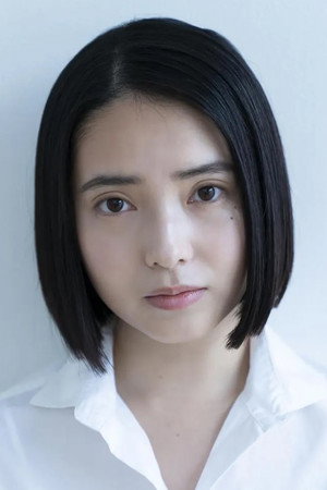 大原梓